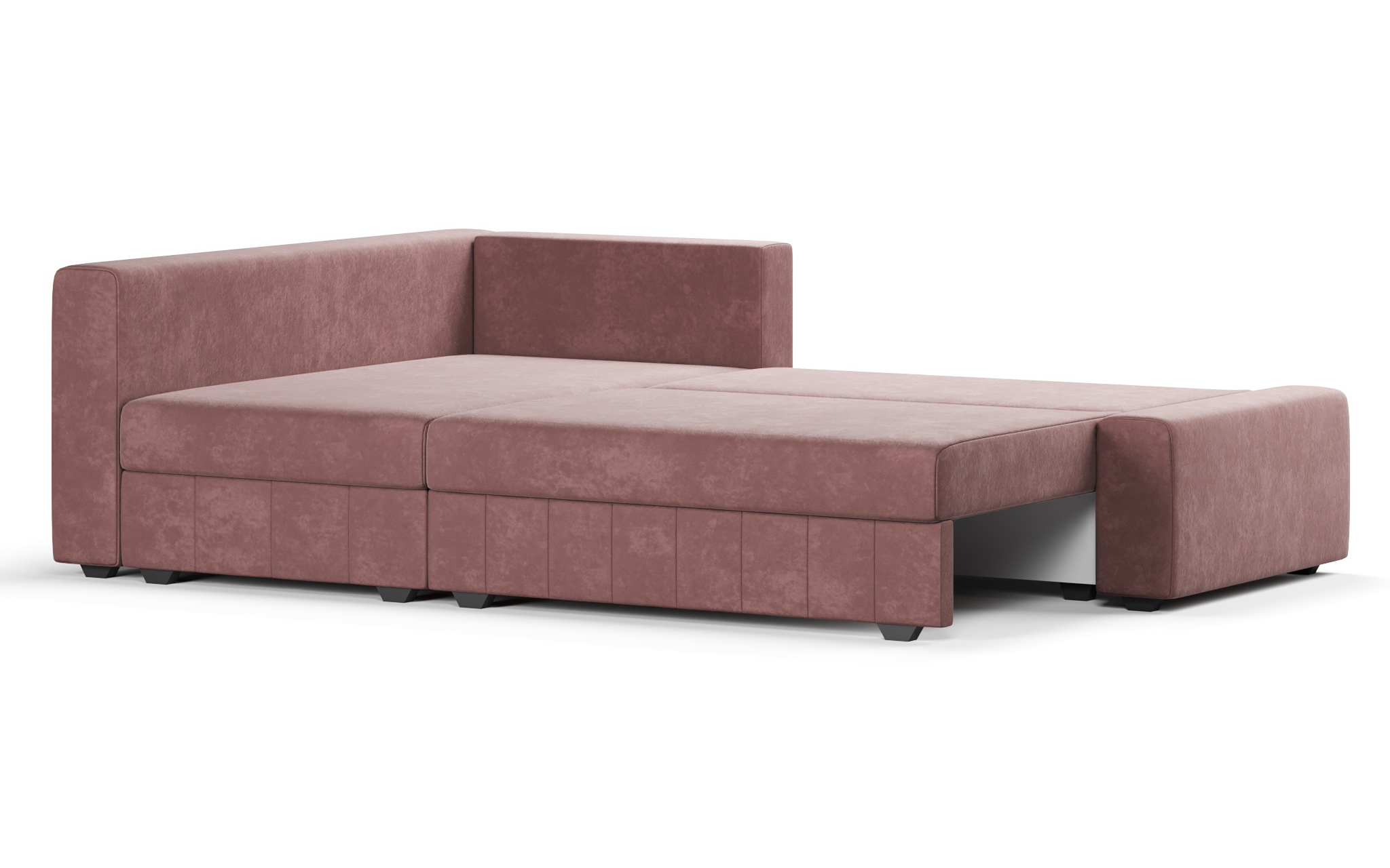 Gupan Соланж угловой фото 19