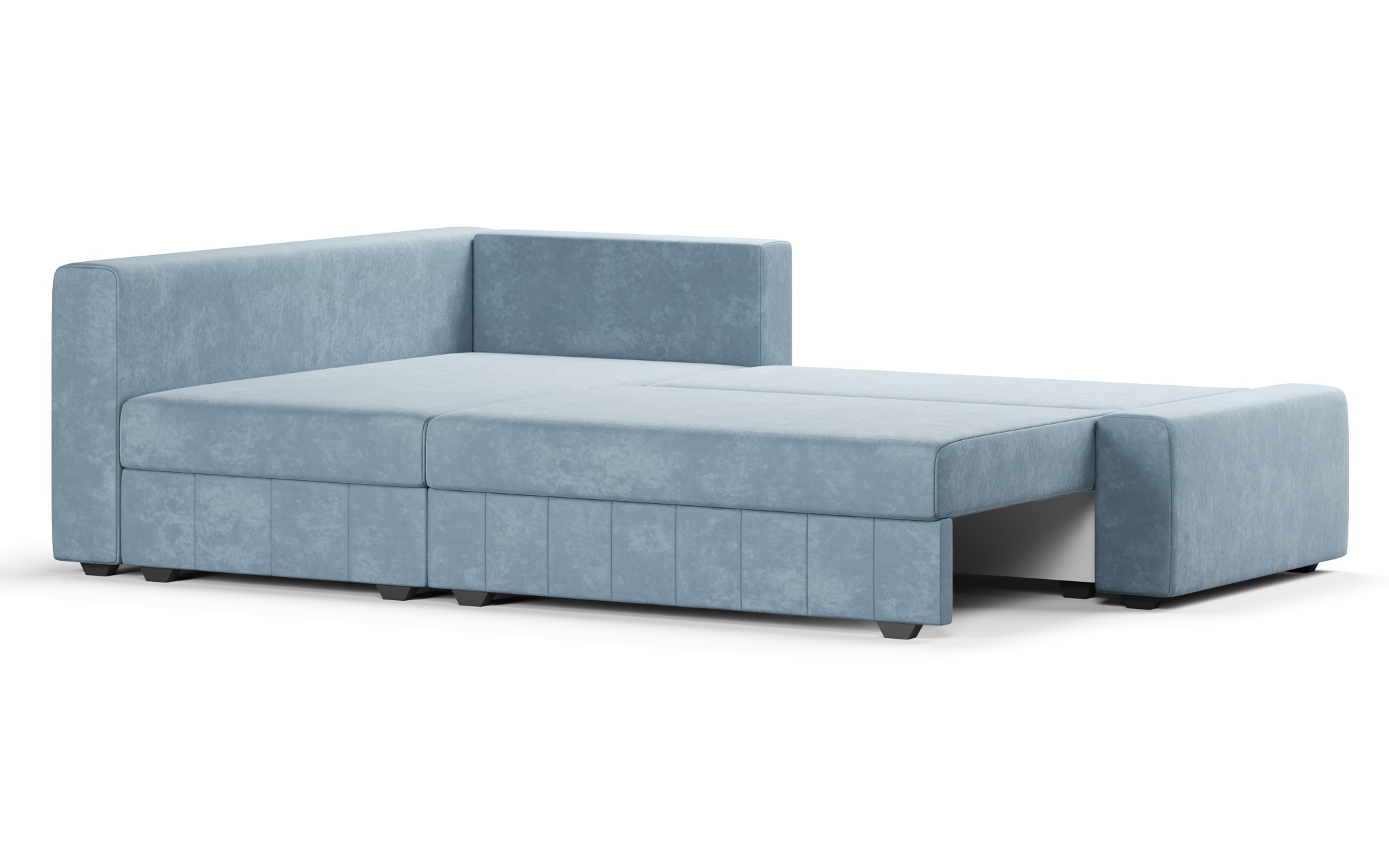 Gupan Соланж угловой фото 11