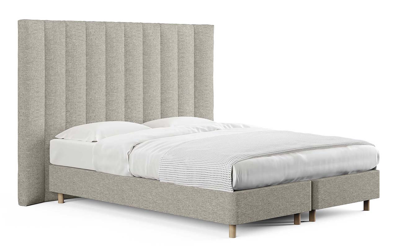 Сонум Barbara фото 17