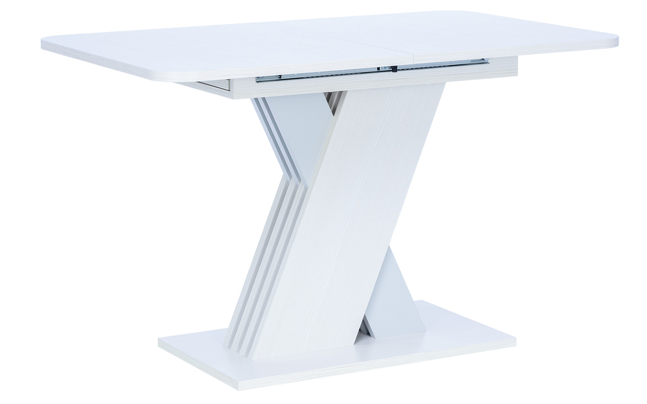 Mebel Impex Leset Гросс раздвижной фото 9