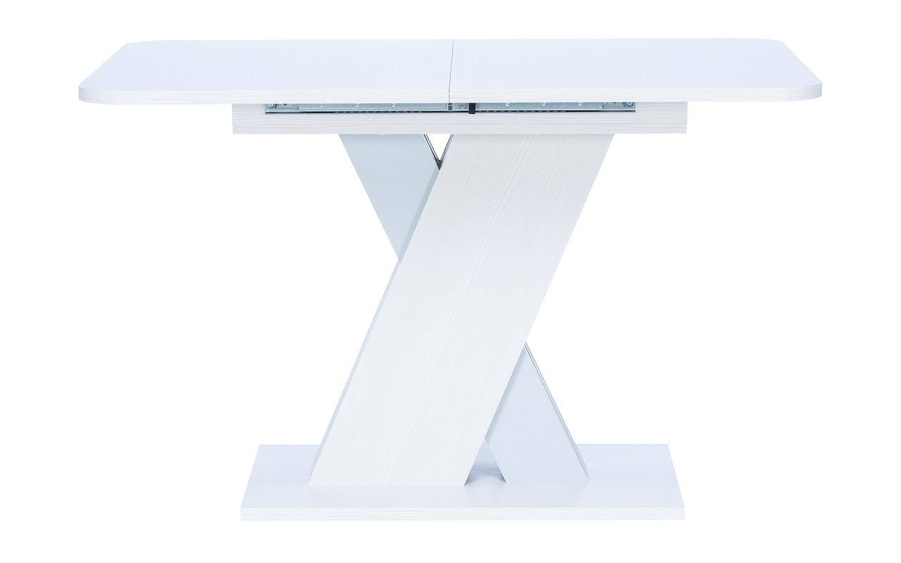 Mebel Impex Leset Гросс раздвижной фото 10