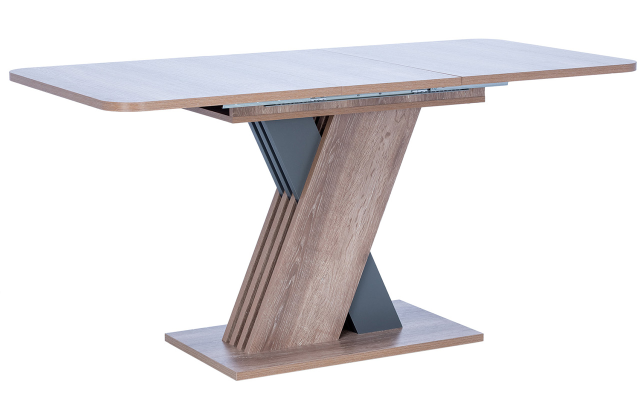 Mebel Impex Leset Гросс раздвижной фото 3