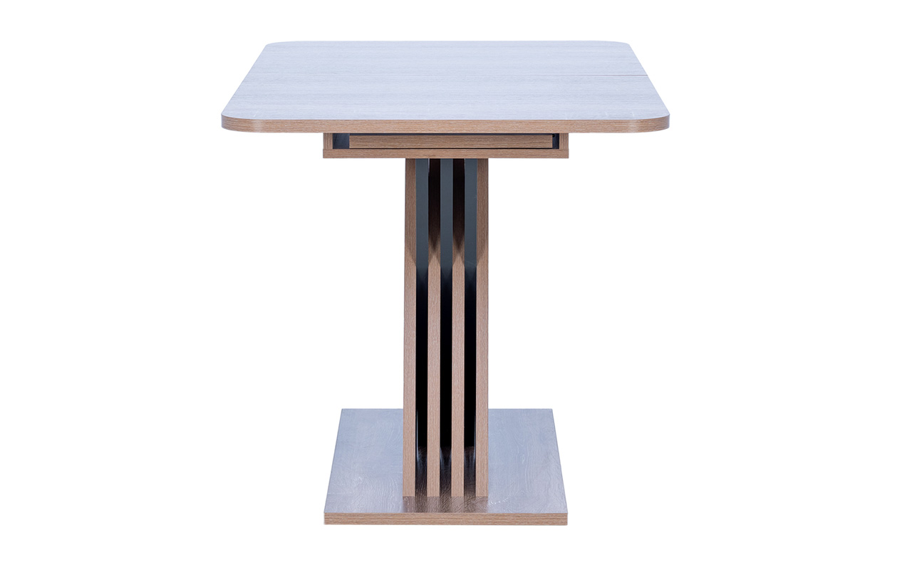 Mebel Impex Leset Гросс раздвижной фото 4