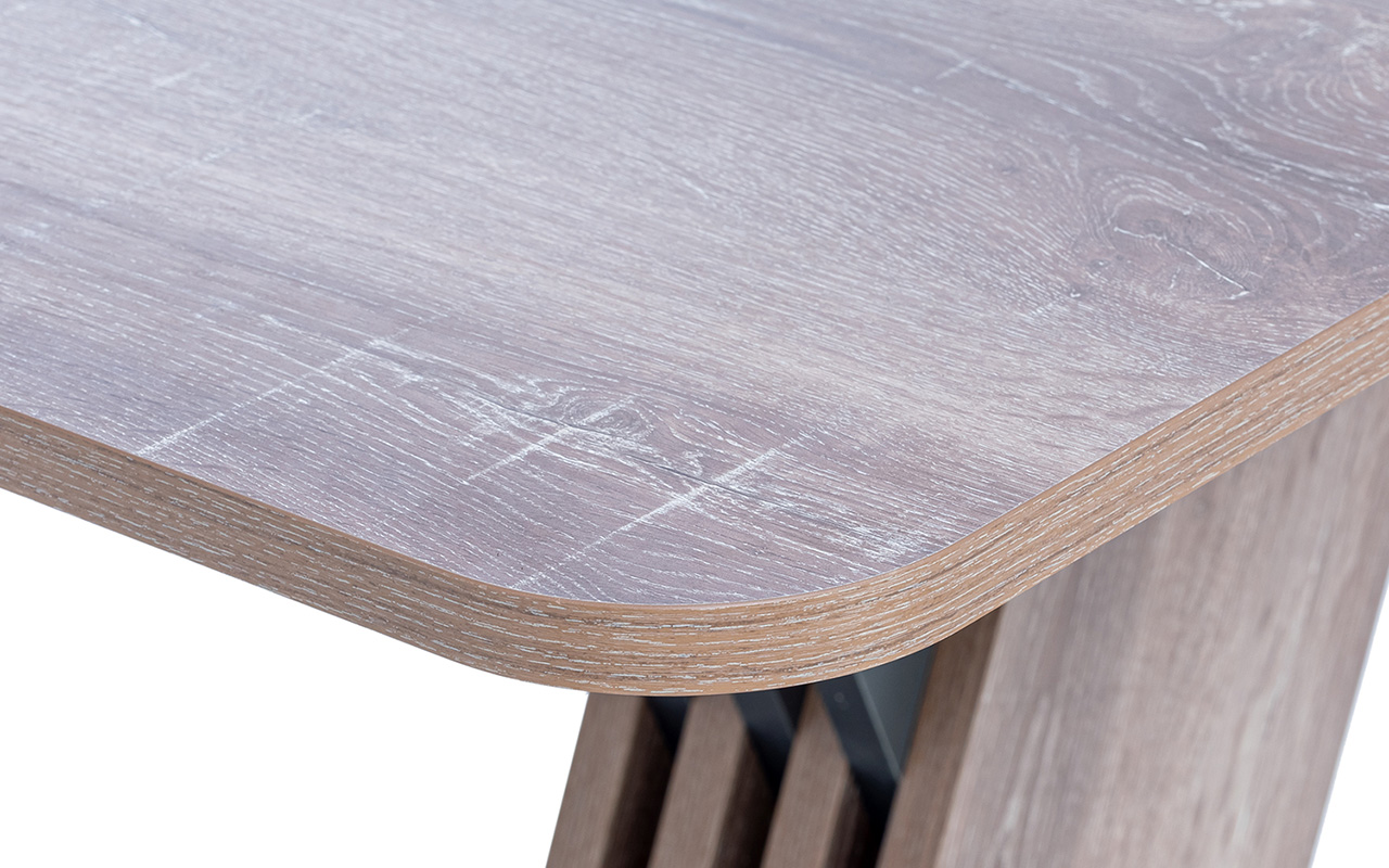 Mebel Impex Leset Гросс раздвижной фото 5