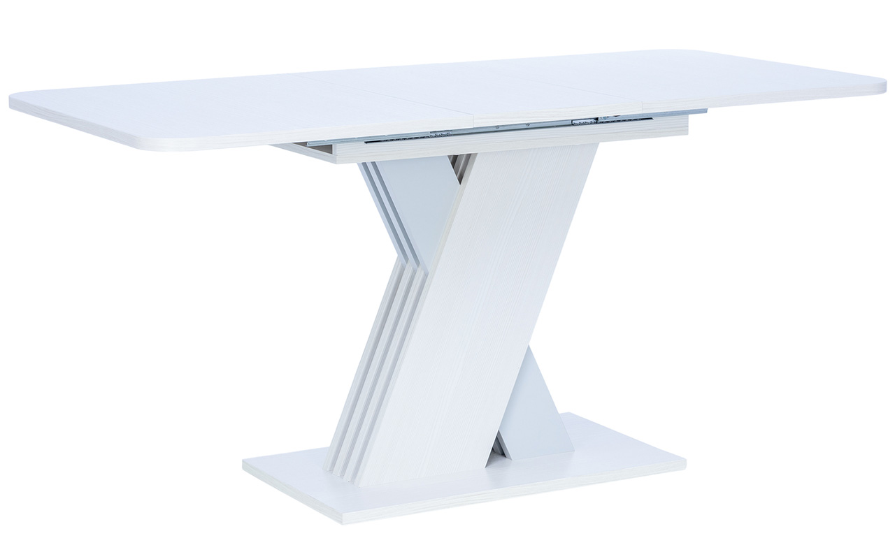 Mebel Impex Leset Гросс раздвижной фото 11