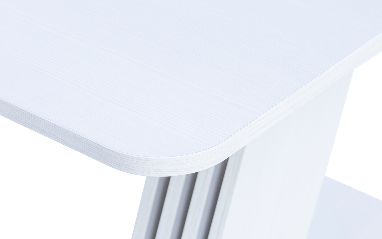 Mebel Impex Leset Гросс раздвижной фото 13