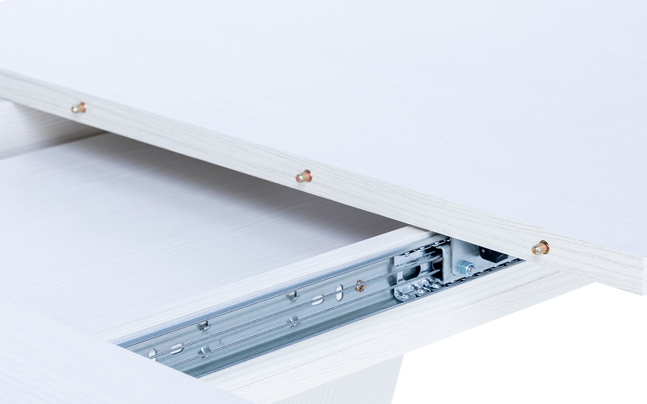 Mebel Impex Leset Гросс раздвижной фото 14