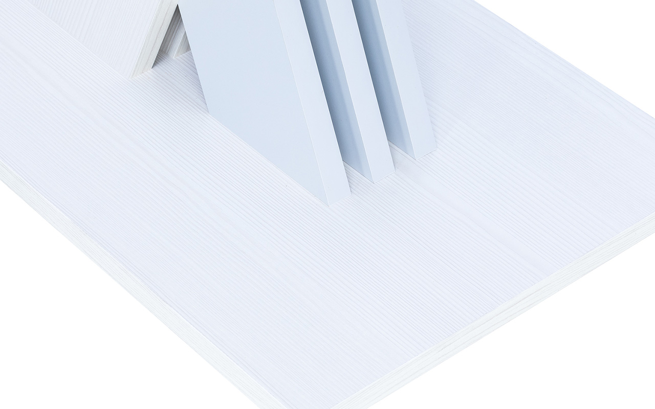 Mebel Impex Leset Гросс раздвижной фото 16