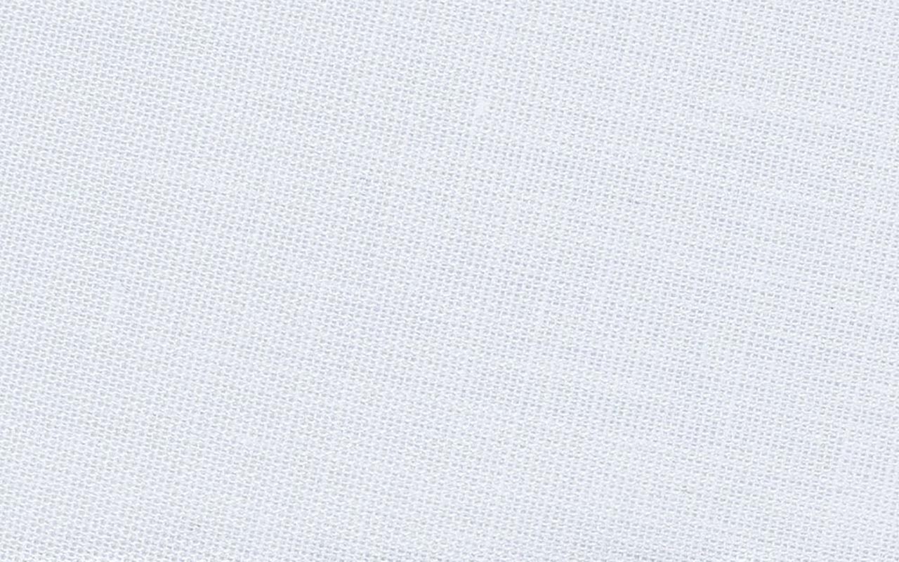 Arte Lamp Wasat A4023PN-1CC фото 2