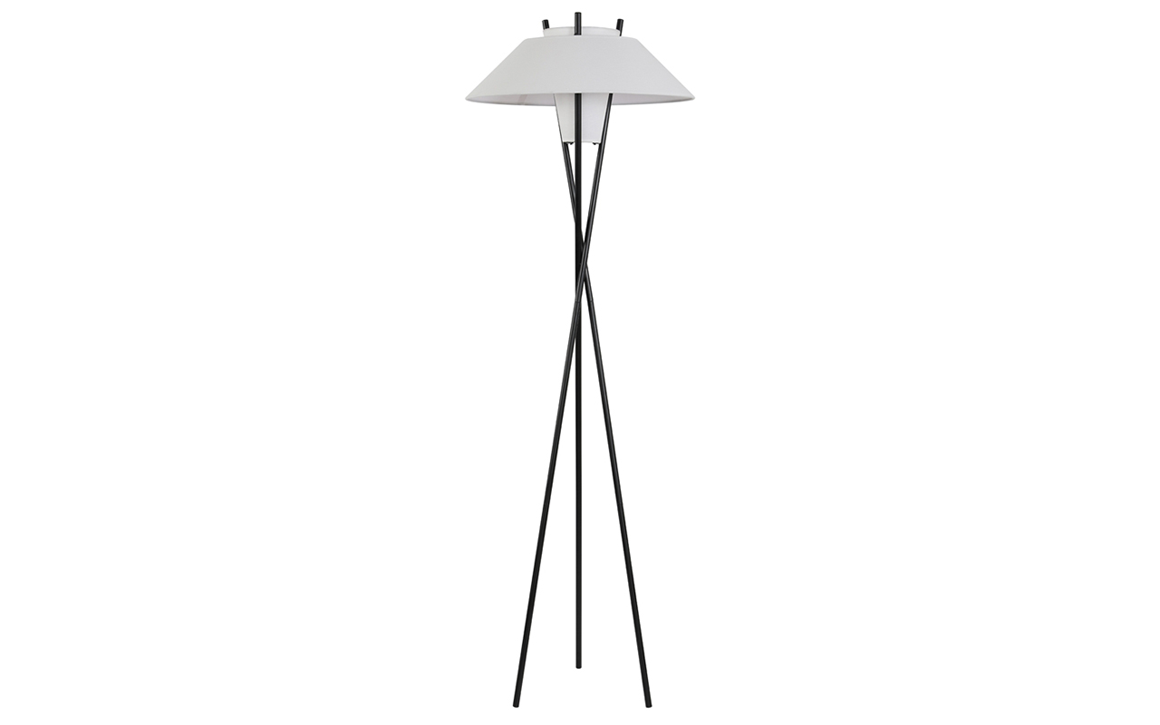фото: Торшер Maytoni Bastone