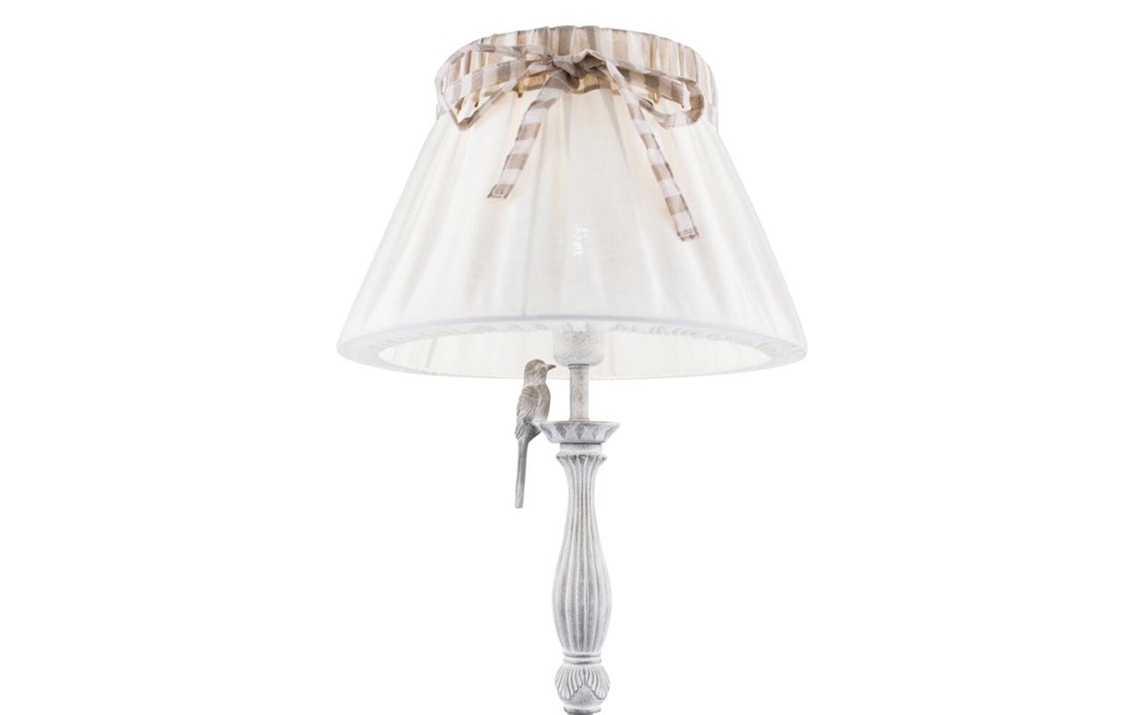 Maytoni Bird ARM013-22-W фото 2
