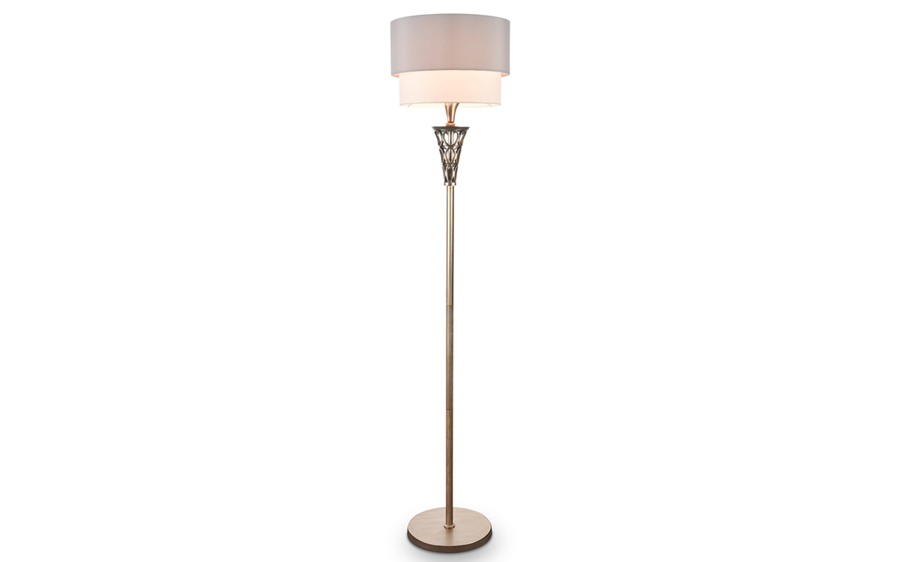 Maytoni Lillian фото 2