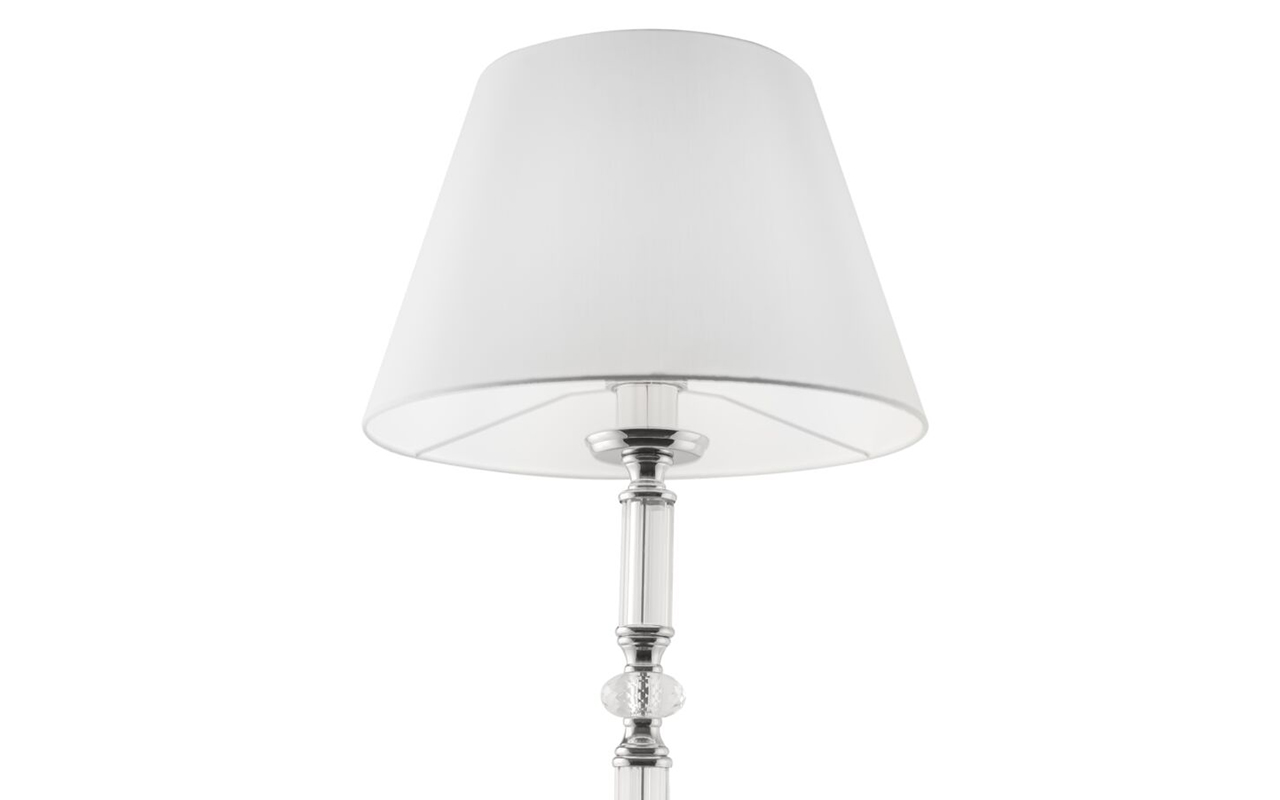 Maytoni Riverside MOD018FL-01CH фото 2