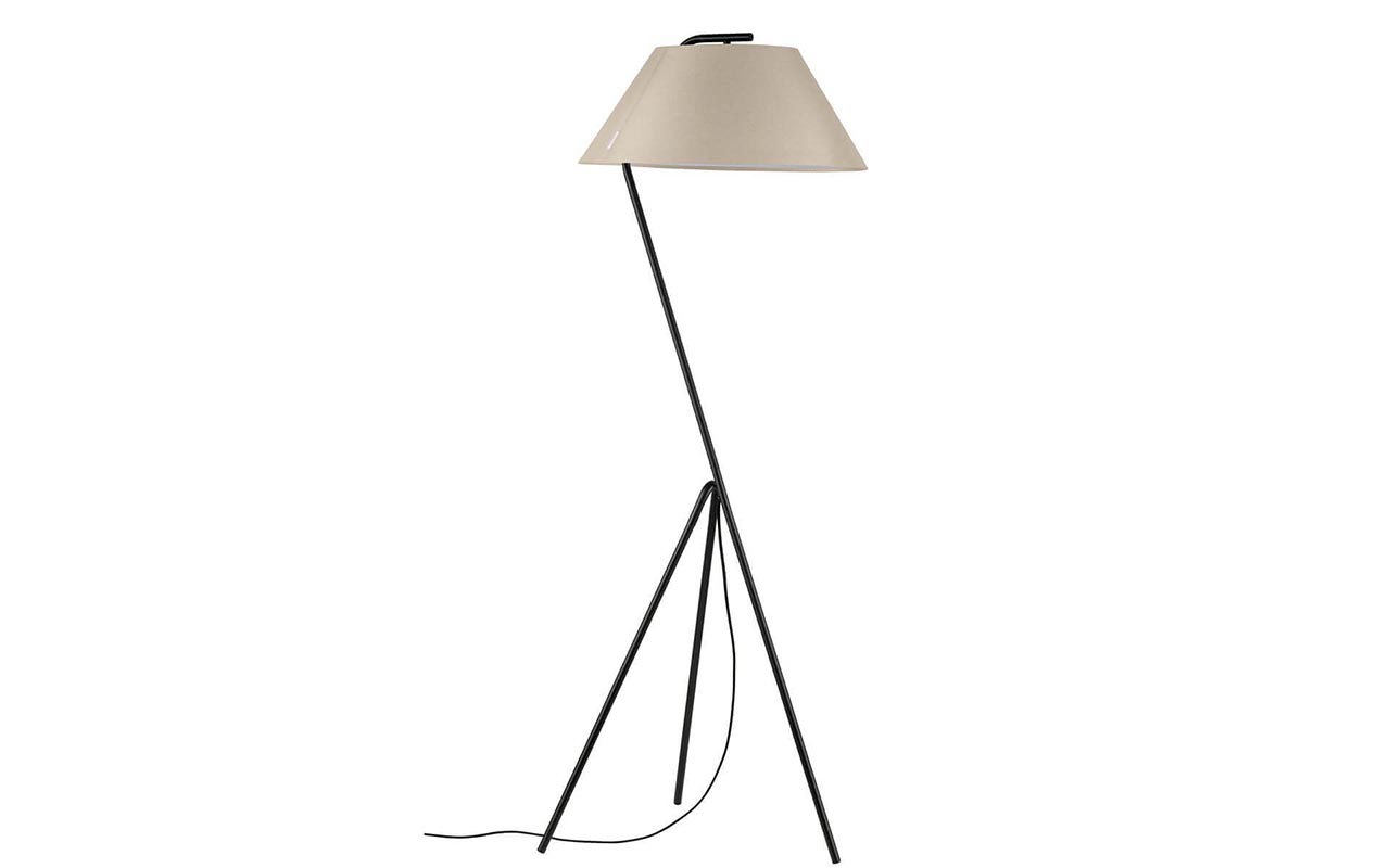 Paulmann Narve 79724 фото 2