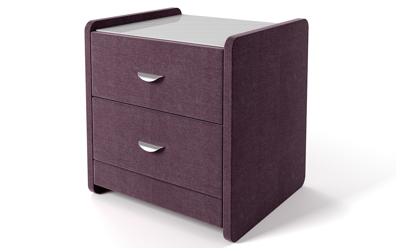 Сонум Люкс с 2 ящиками фото 8